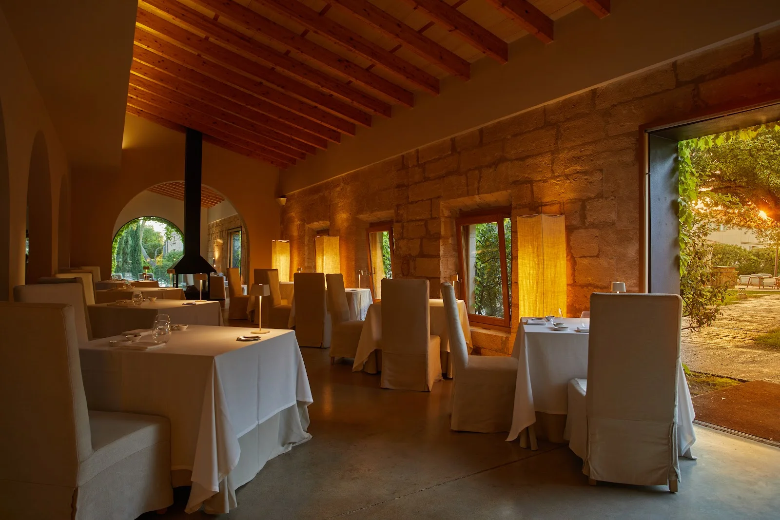 Fontsanta Hotel Thermal Spa & Wellness - Bild 10