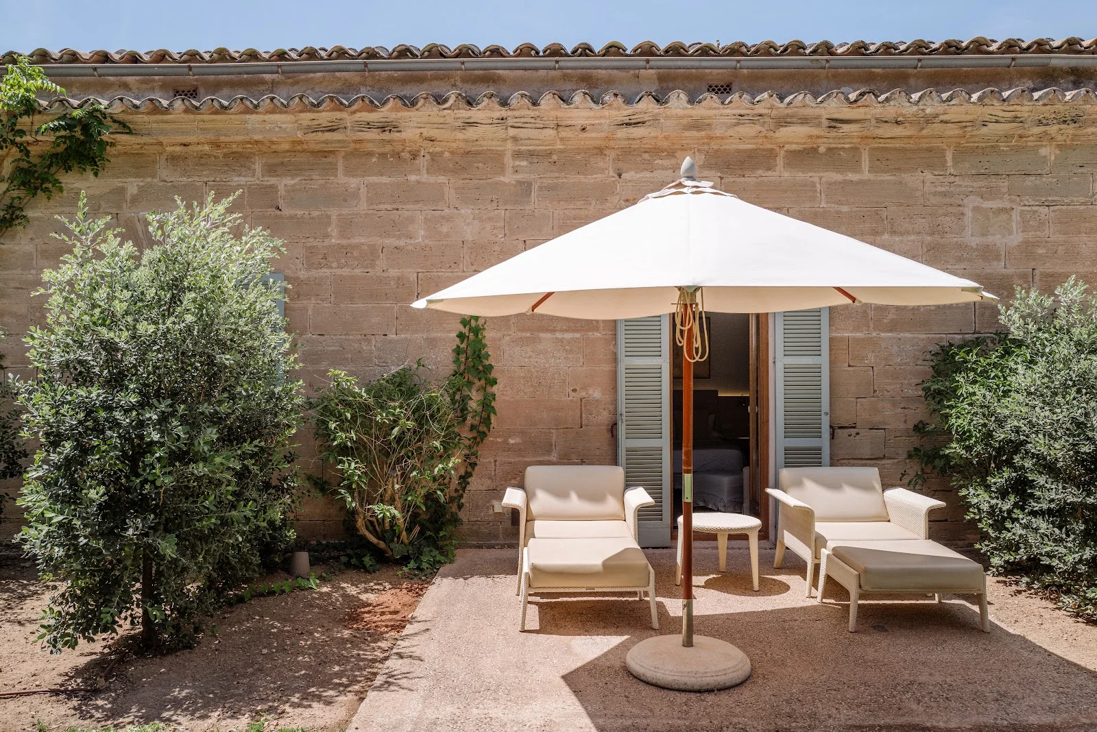 Fontsanta Hotel Thermal Spa & Wellness - Bild 6