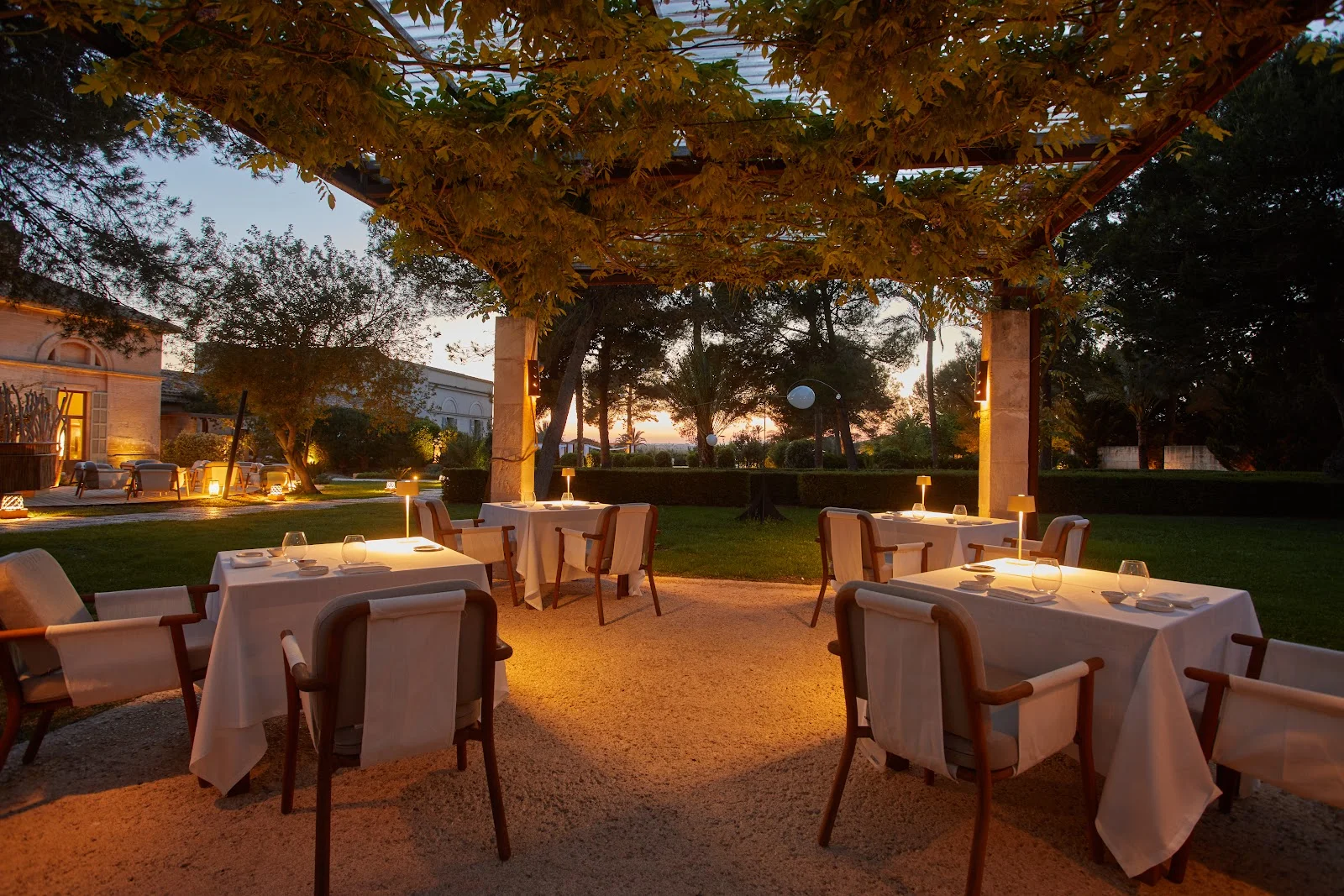 Fontsanta Hotel Thermal Spa & Wellness - Bild 7