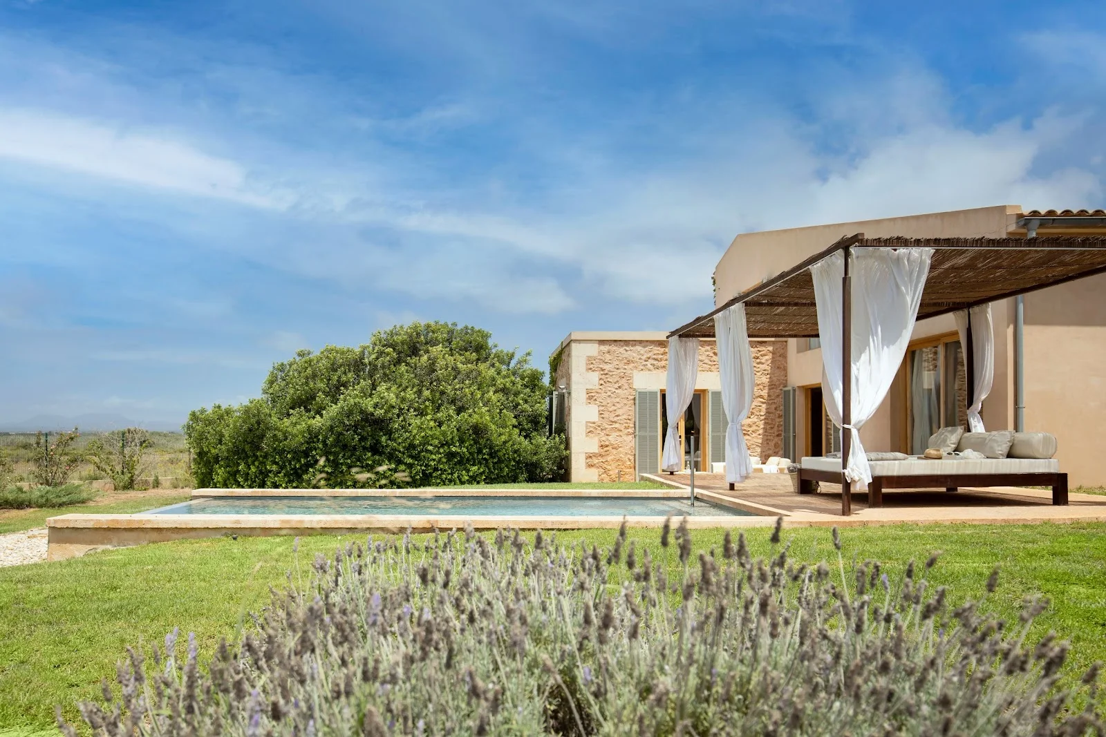 Fontsanta Hotel Thermal Spa & Wellness - Bild 8