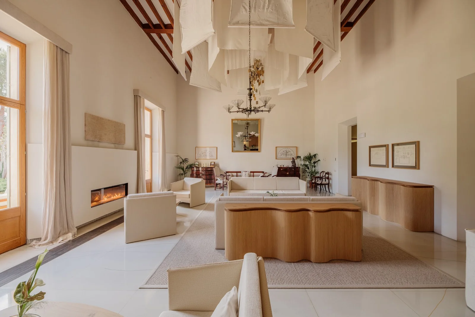 Fontsanta Hotel Thermal Spa & Wellness - Bild 9