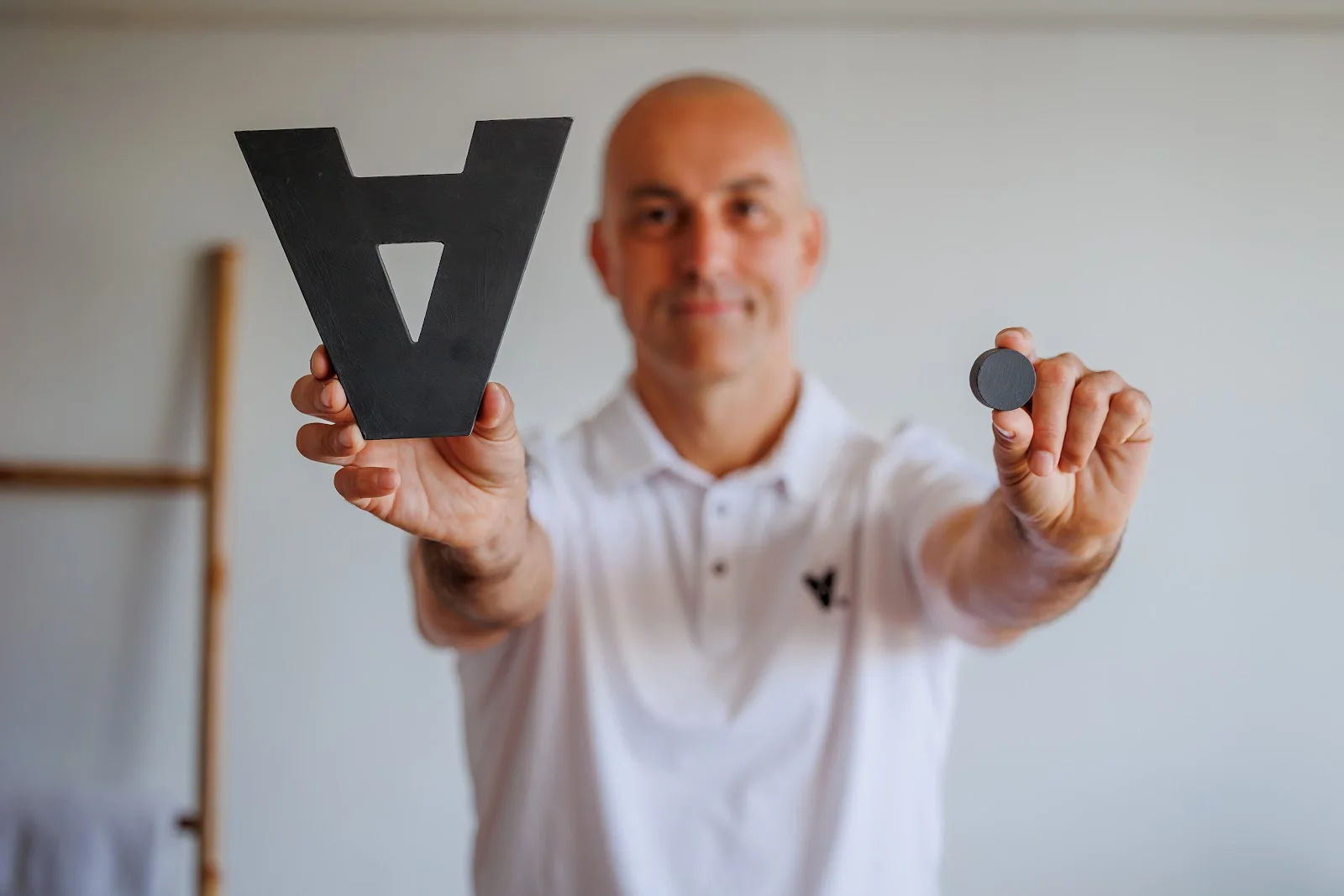 Apunto fascioterapia - Bild 1