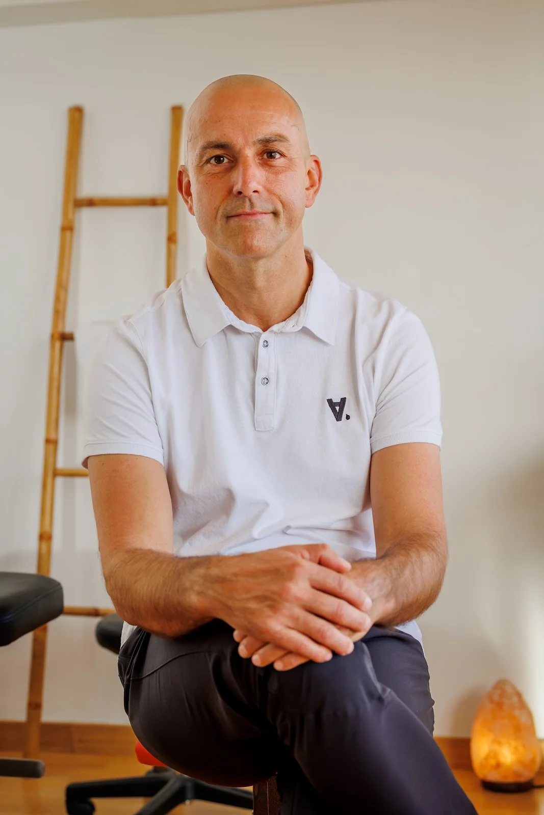 Apunto fascioterapia - Bild 10