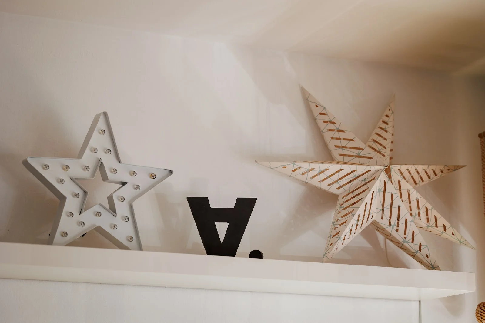 Apunto fascioterapia - Bild 2