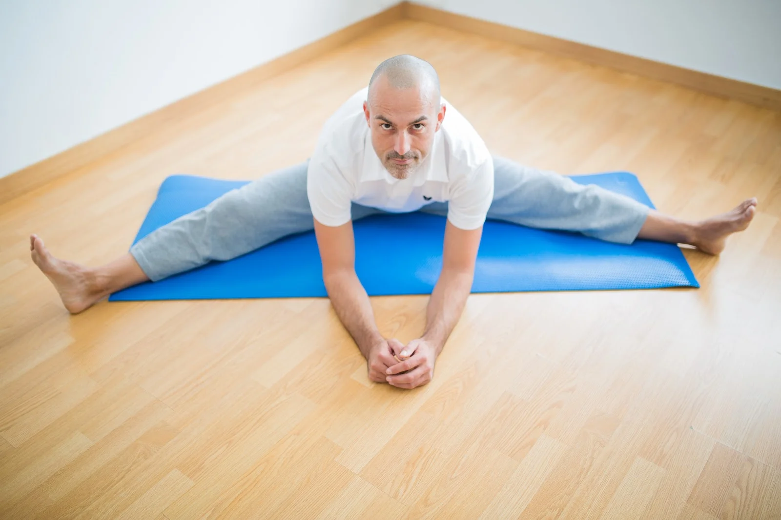 Apunto fascioterapia - Bild 9