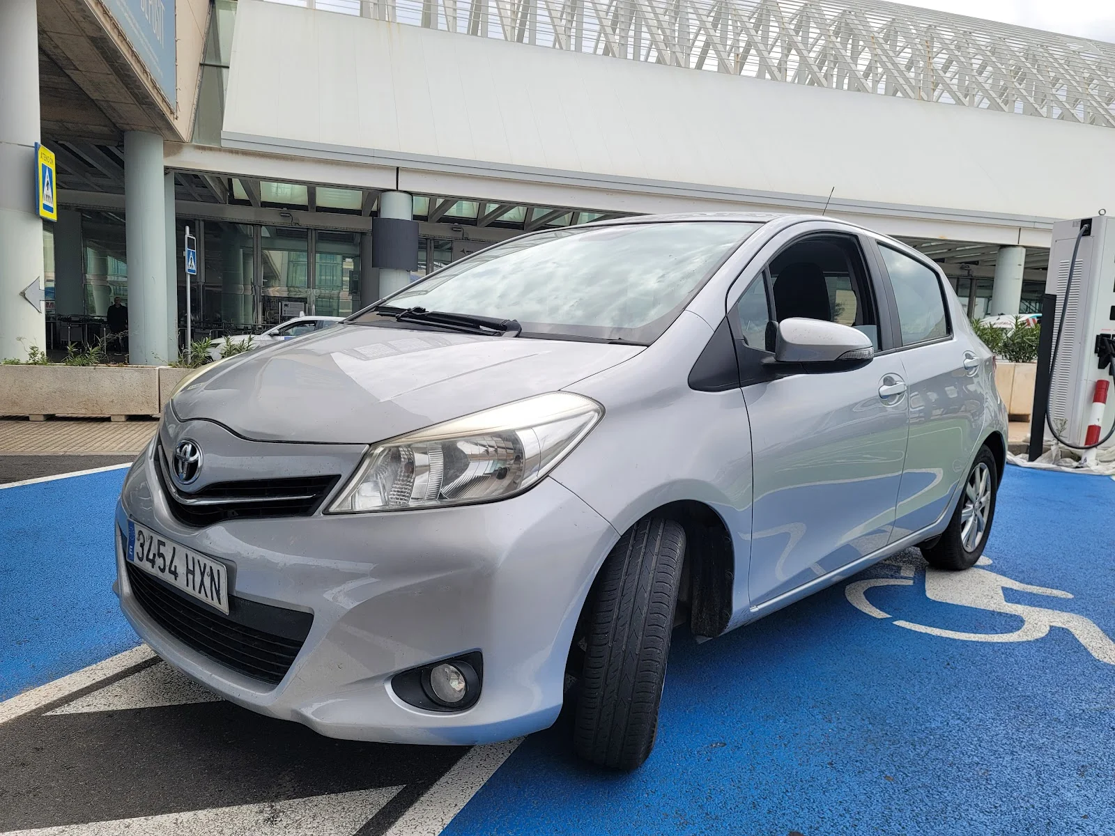 Mallorca Rent A Car - Bild 10