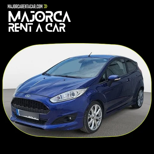 Mallorca Rent A Car - Bild 2