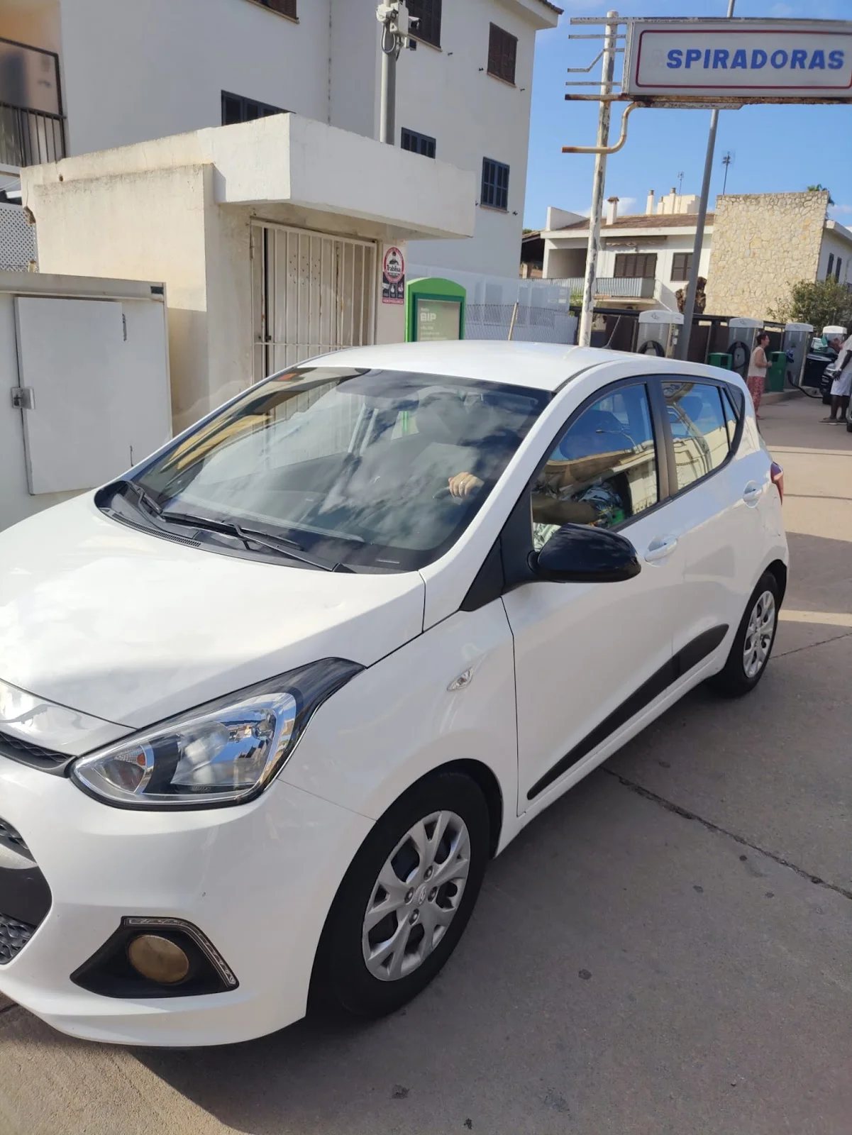 Mallorca Rent A Car - Bild 4