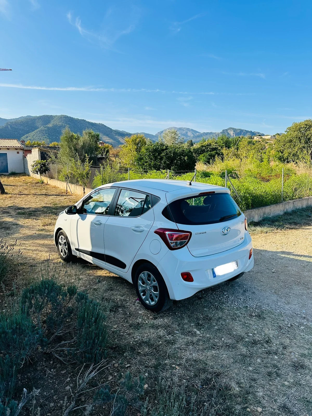 Mallorca Rent A Car - Bild 6