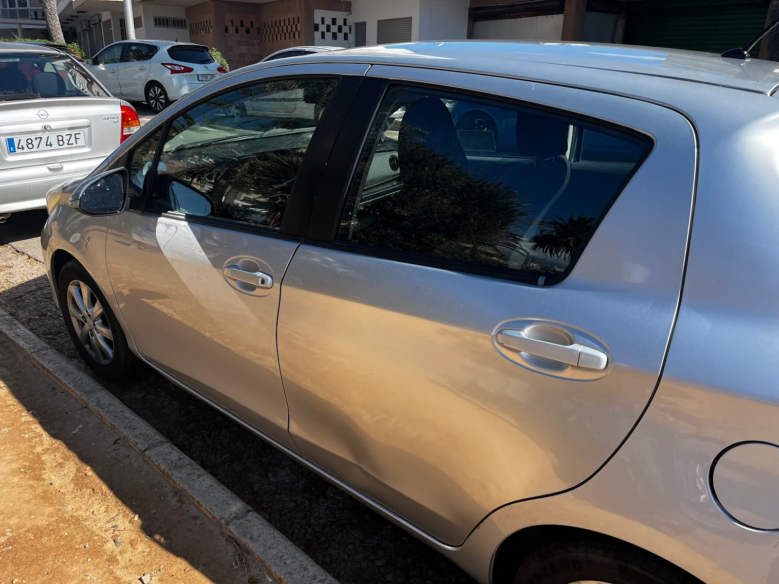 Mallorca Rent A Car - Bild 7