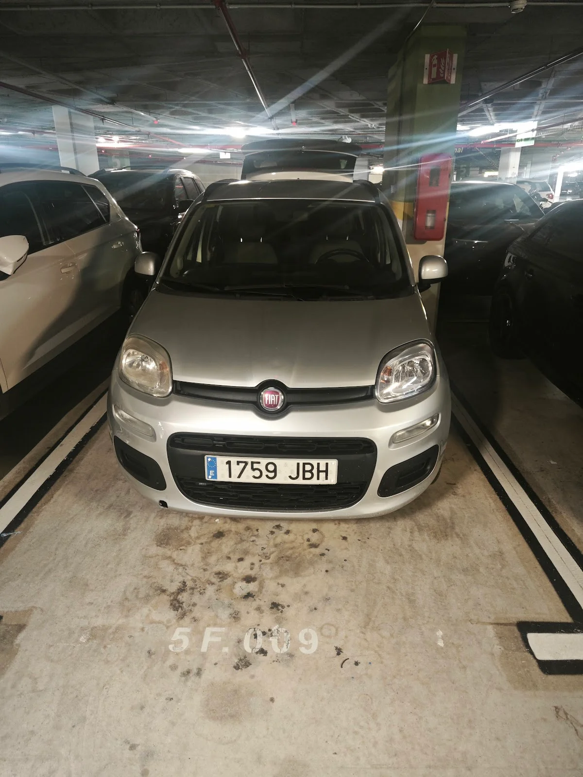 Mallorca Rent A Car - Bild 8