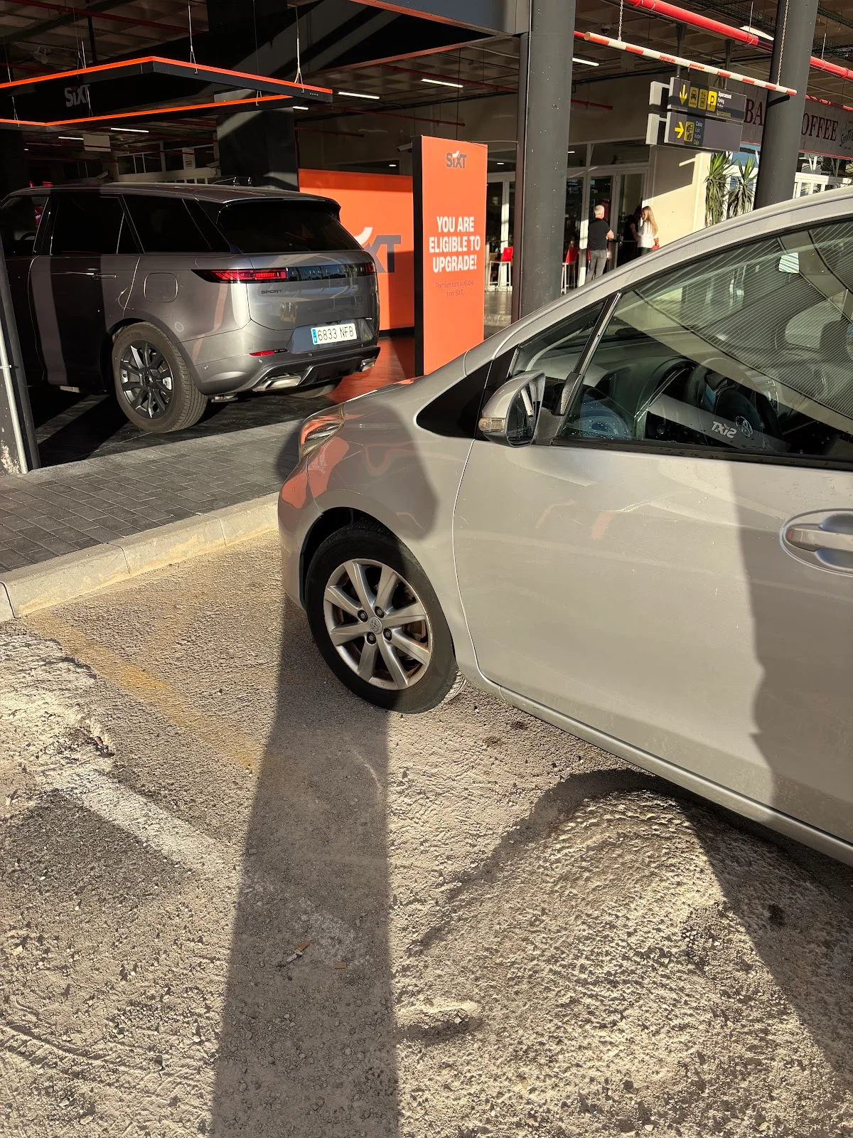 Mallorca Rent A Car - Bild 9