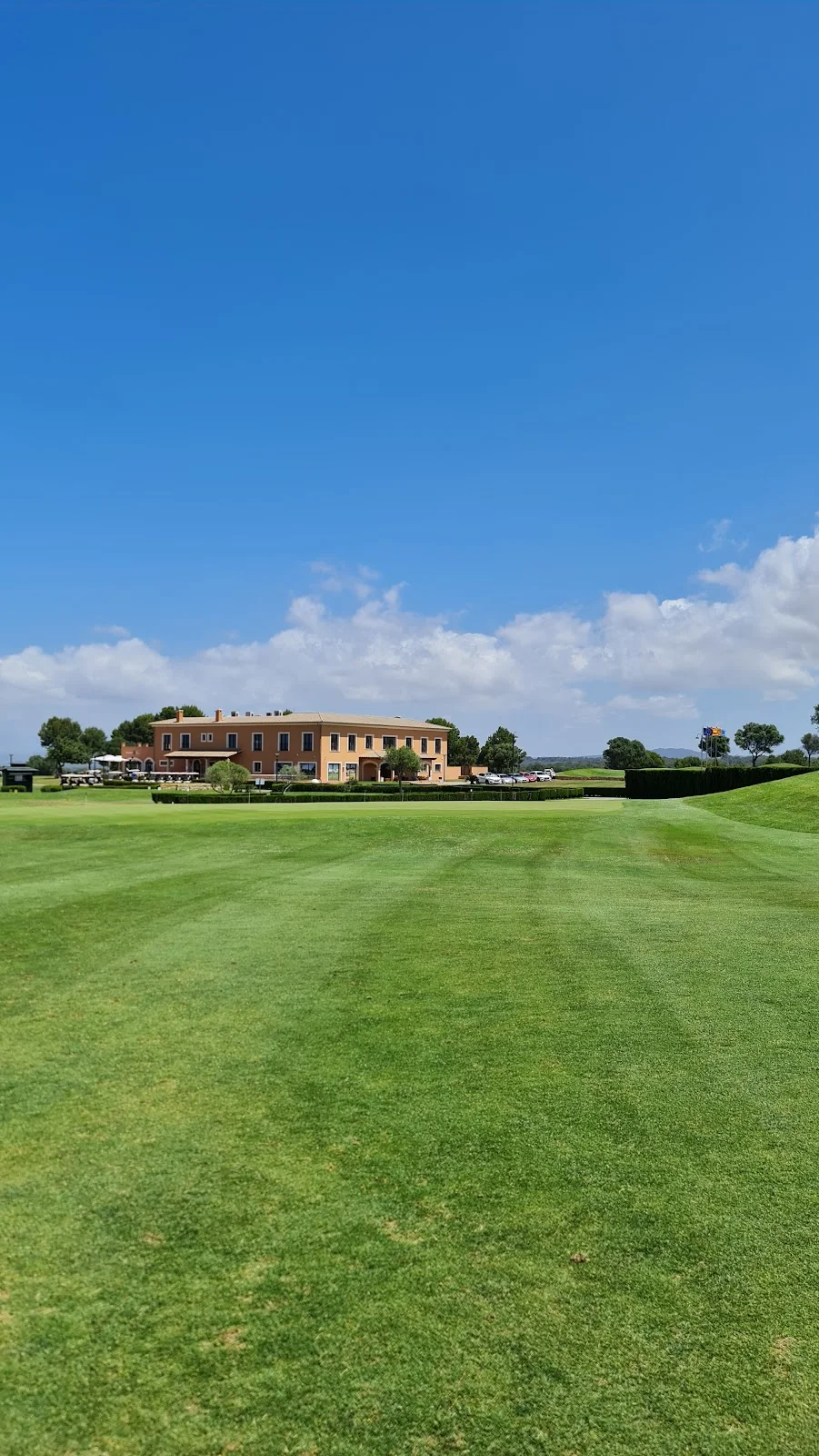 Golf Maioris - Bild 2