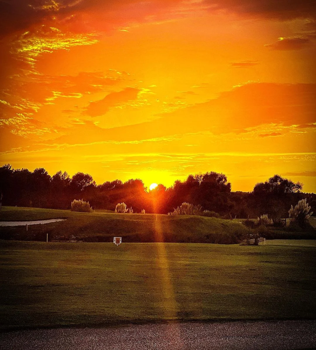 Golf Maioris - Bild 10