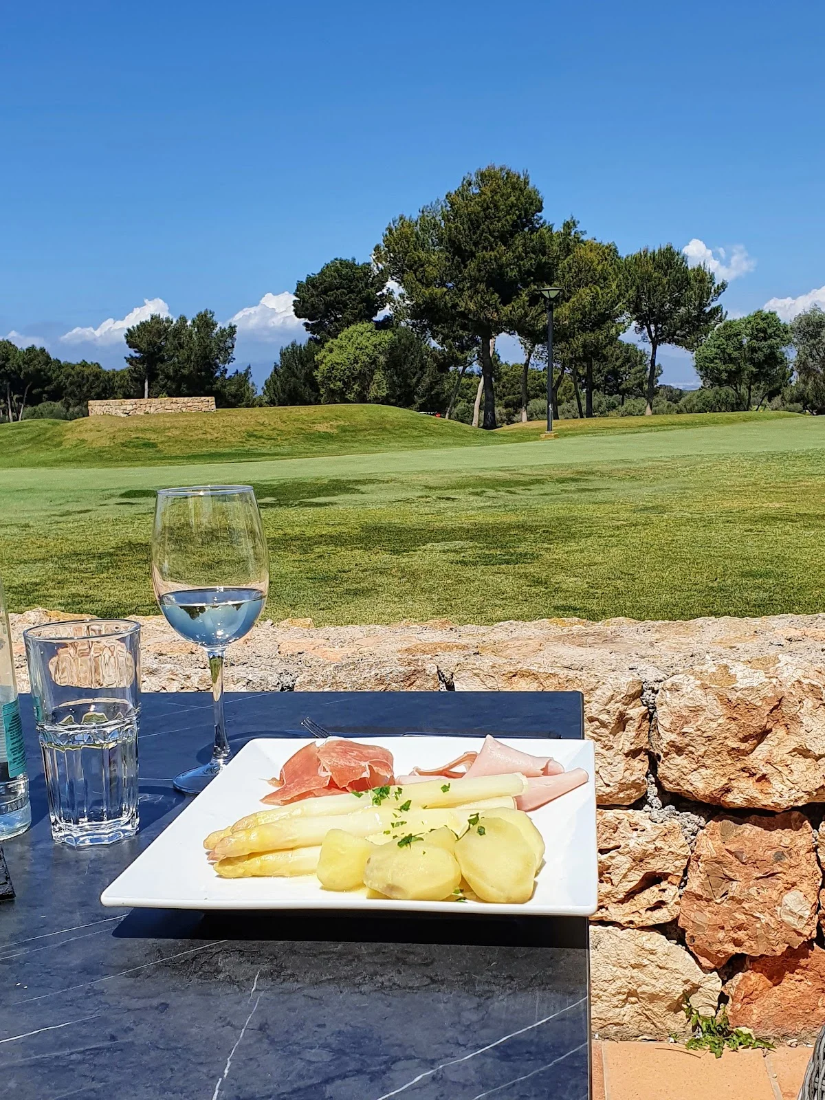 Golf Maioris - Bild 5