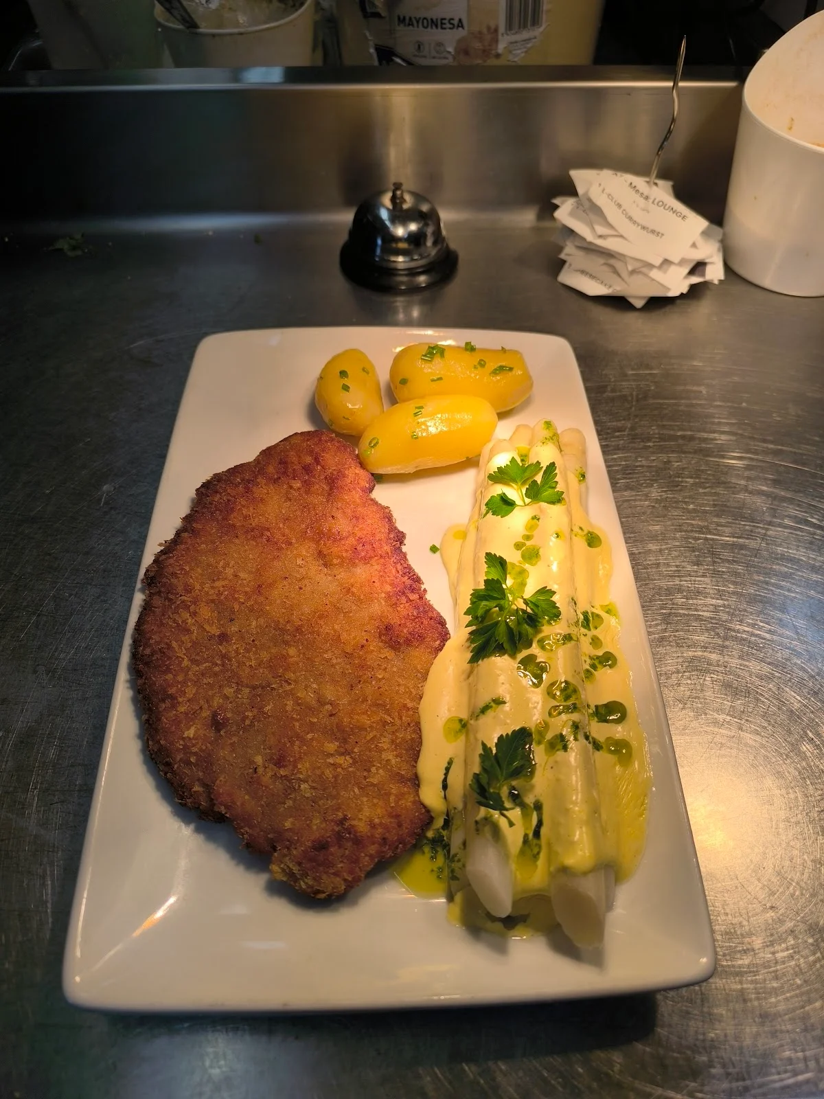 Golf Maioris - Bild 8