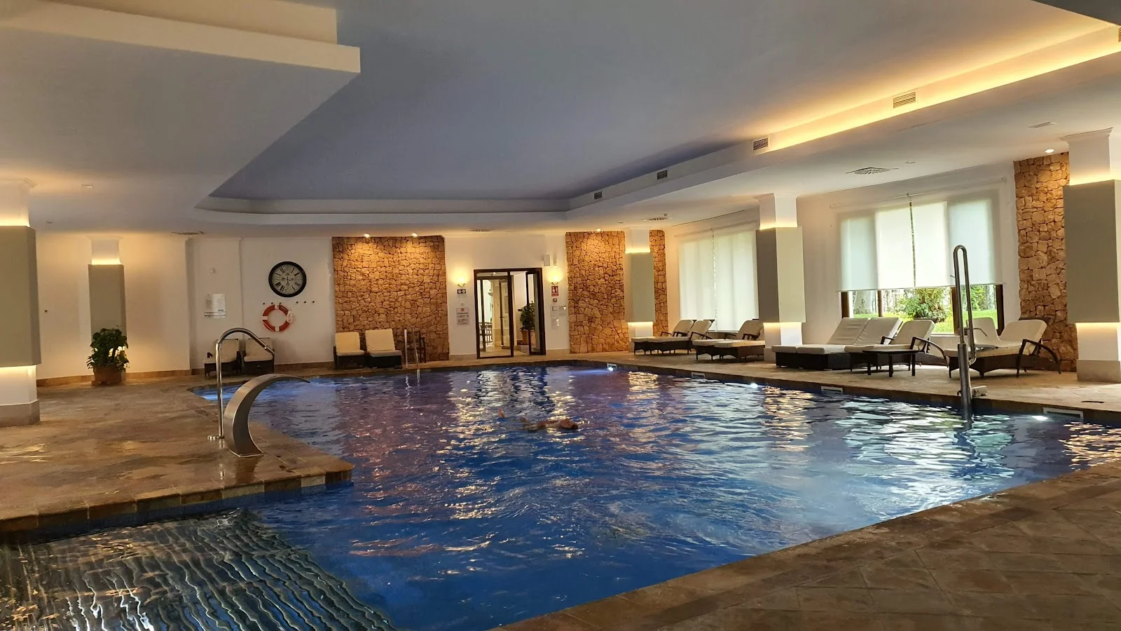 Hotel Son Caliu Spa Oasis - Bild 10