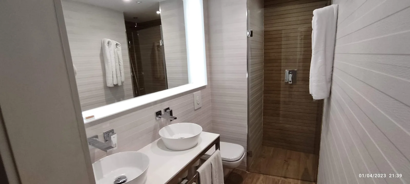 Hotel Son Caliu Spa Oasis - Bild 3