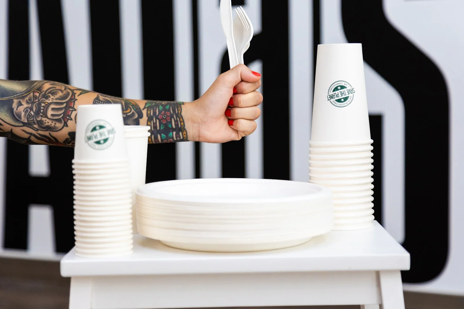 Abogados 5.0 - Bild 10