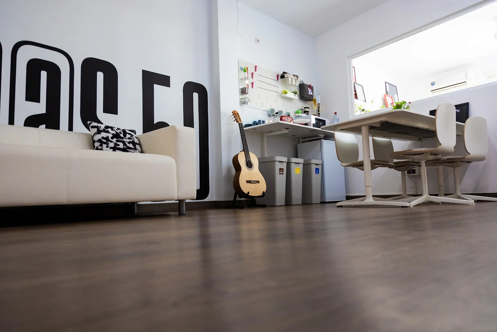 Abogados 5.0 - Bild 2