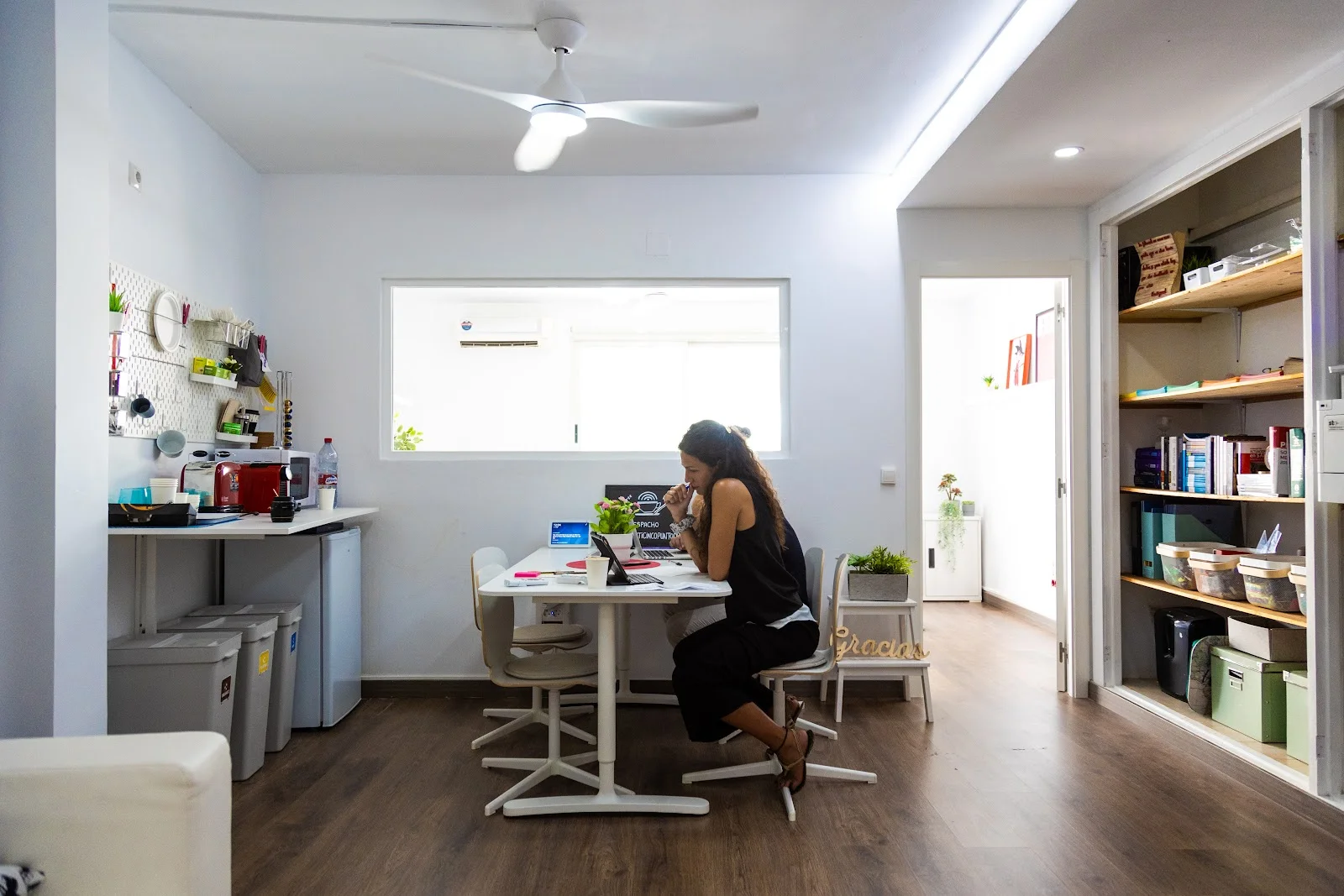 Abogados 5.0 - Bild 3