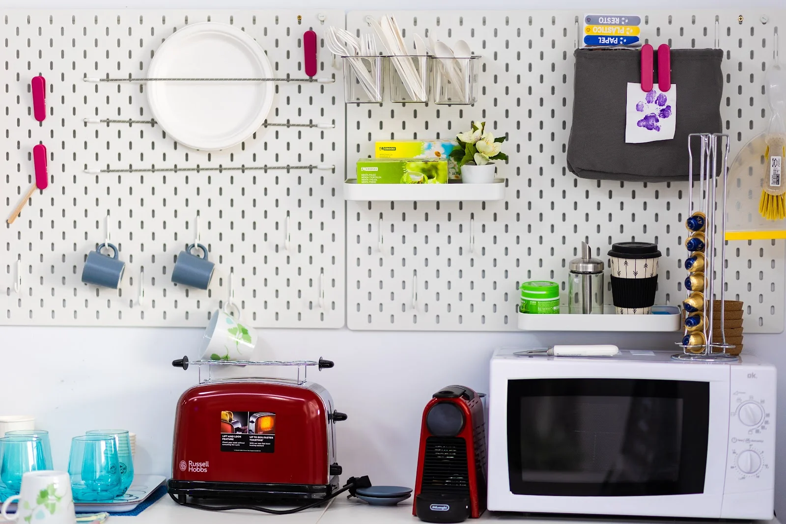 Abogados 5.0 - Bild 7