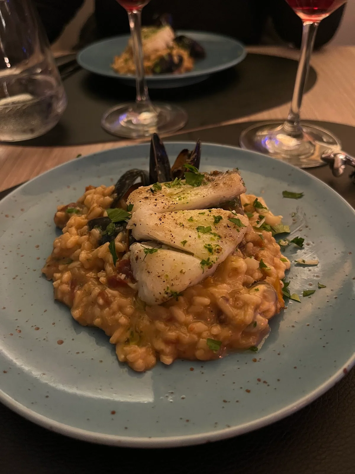 SENSO PALMA - Bild 10