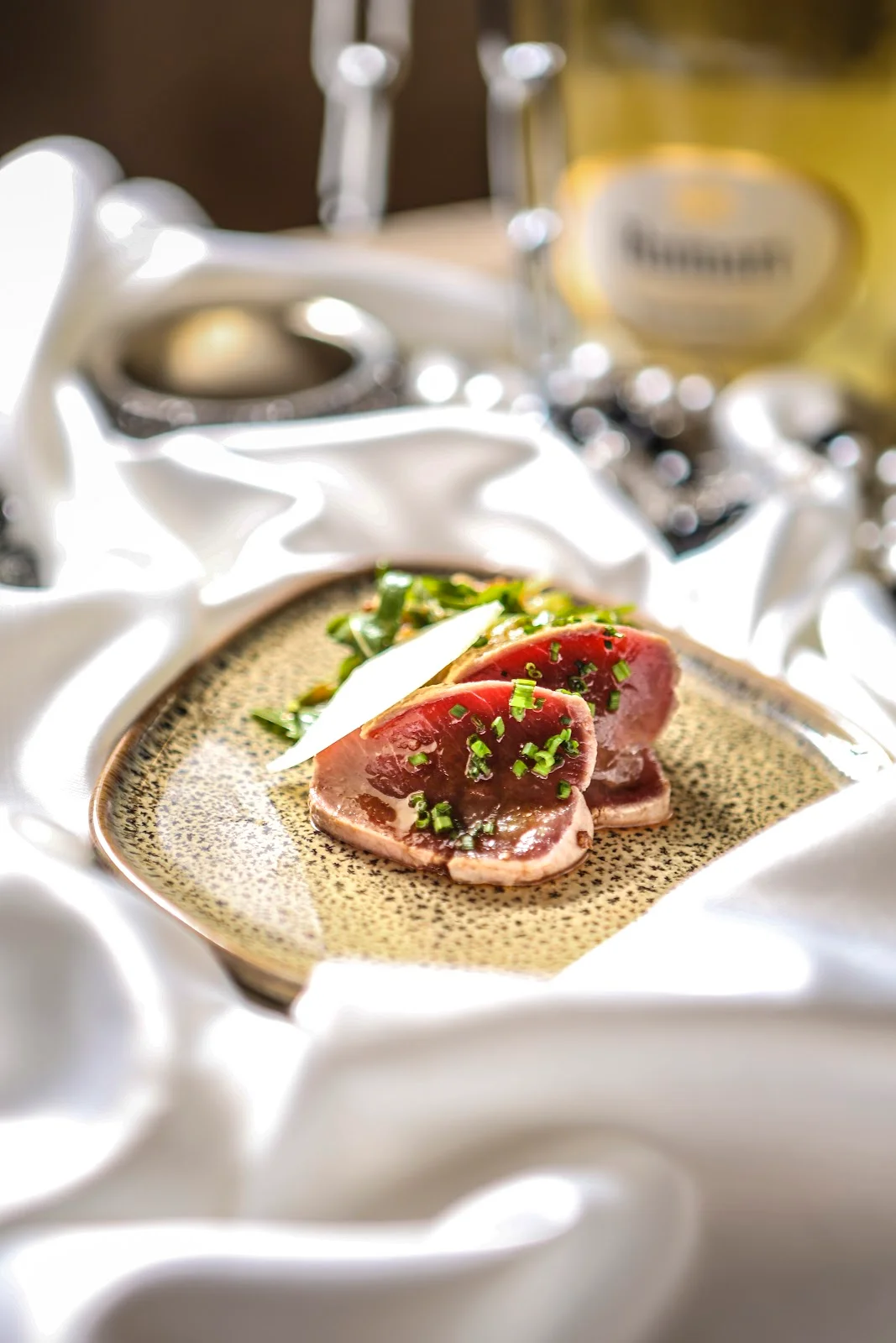 SENSO PALMA - Bild 3