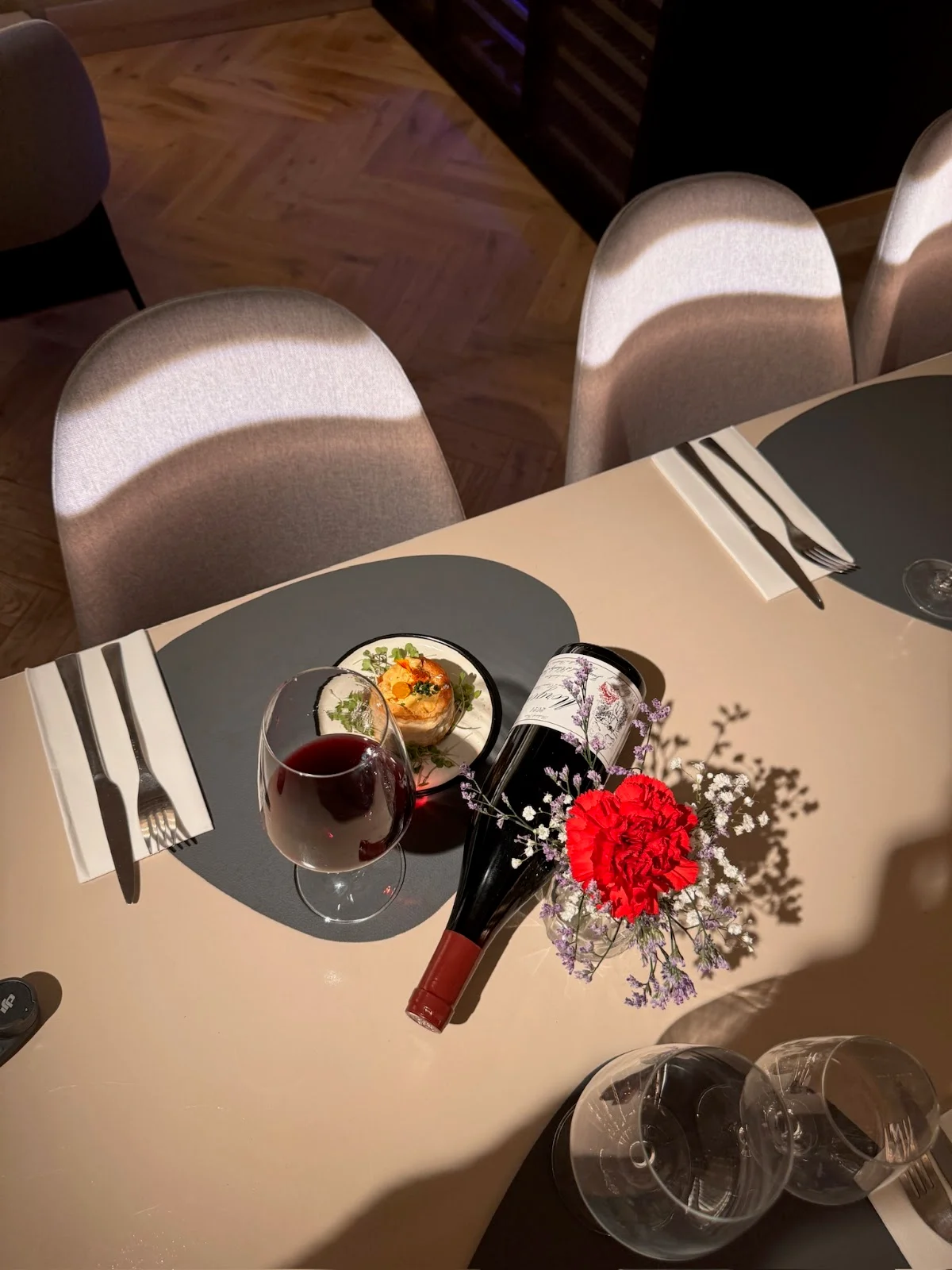 SENSO PALMA - Bild 4