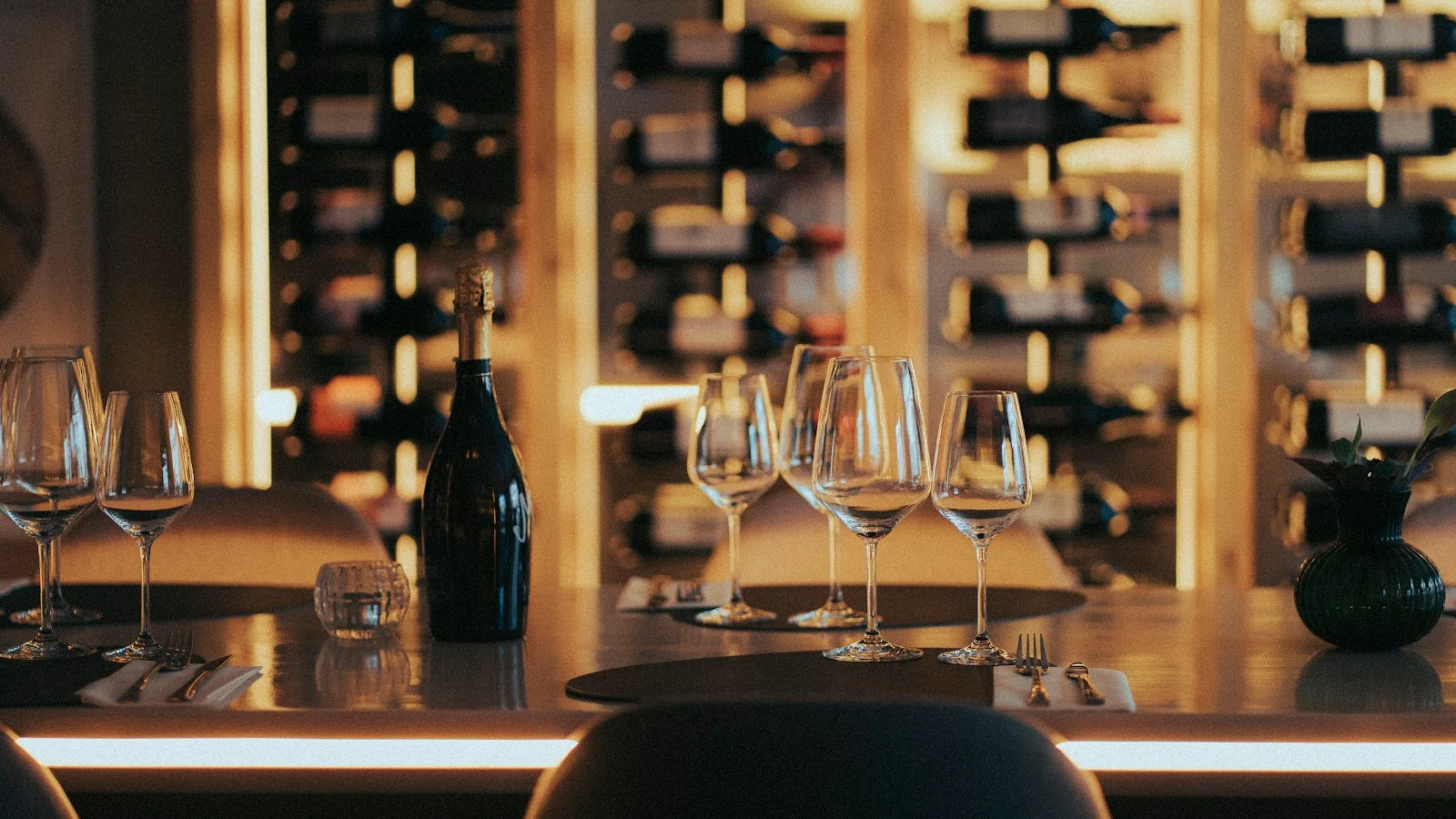 SENSO PALMA - Bild 5