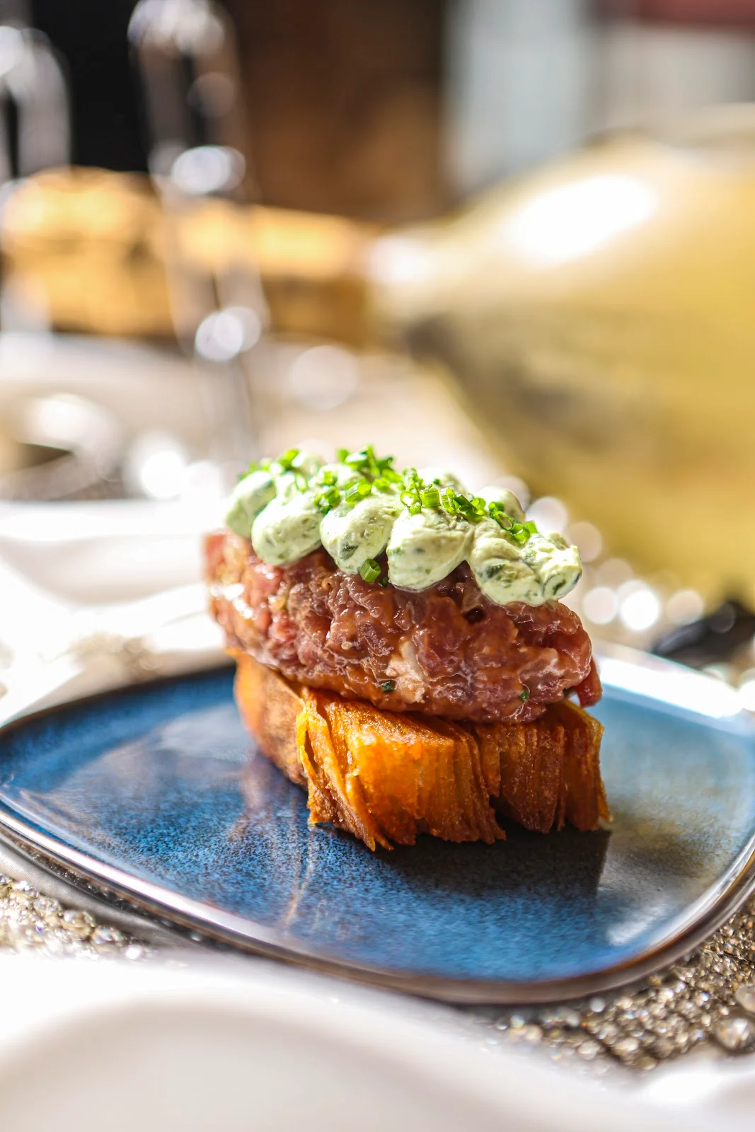 SENSO PALMA - Bild 6