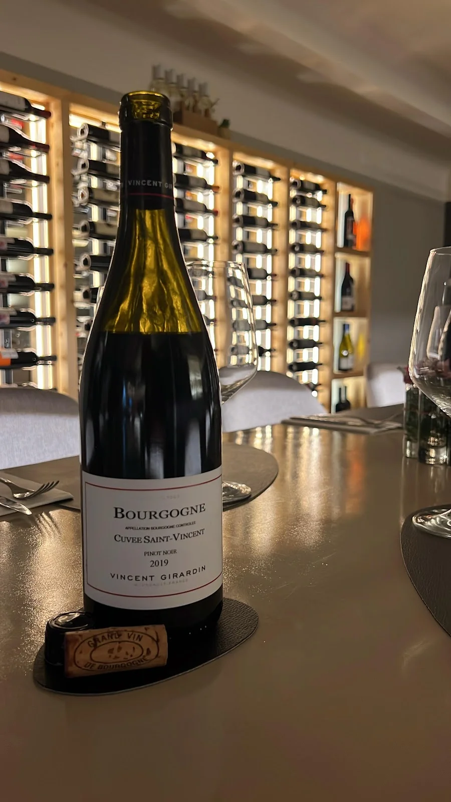 SENSO PALMA - Bild 7