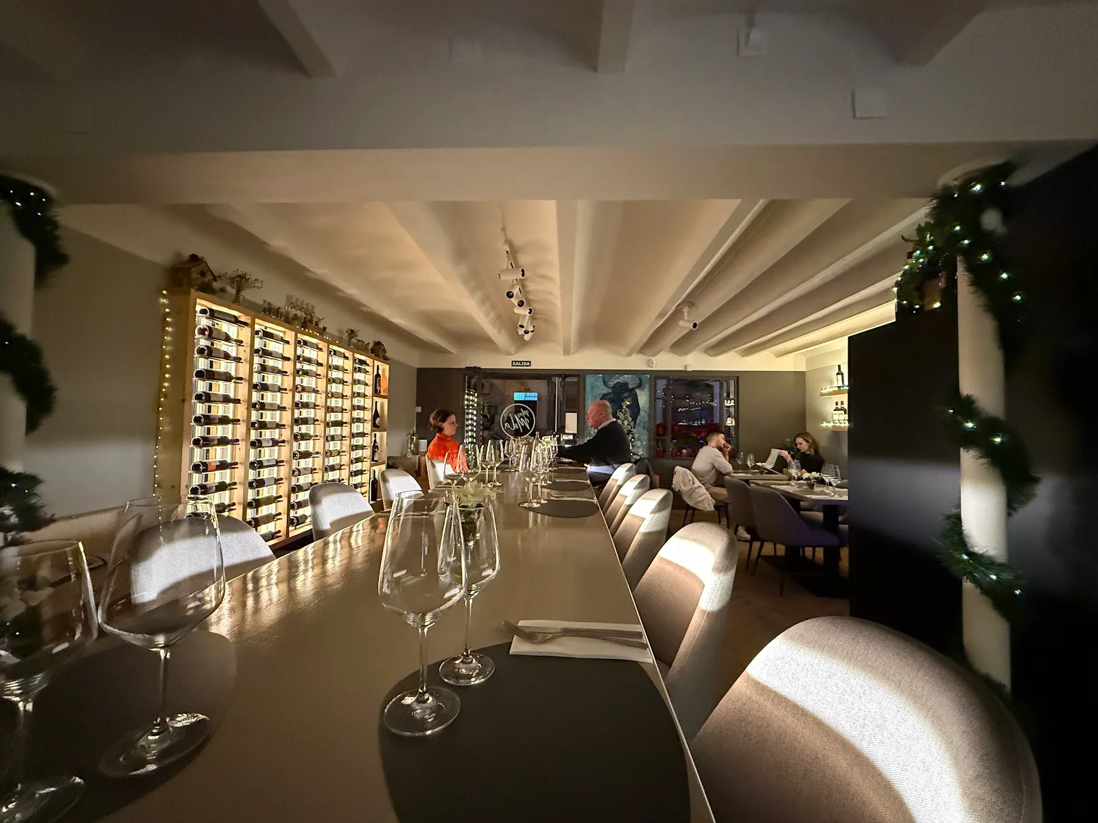 SENSO PALMA - Bild 10