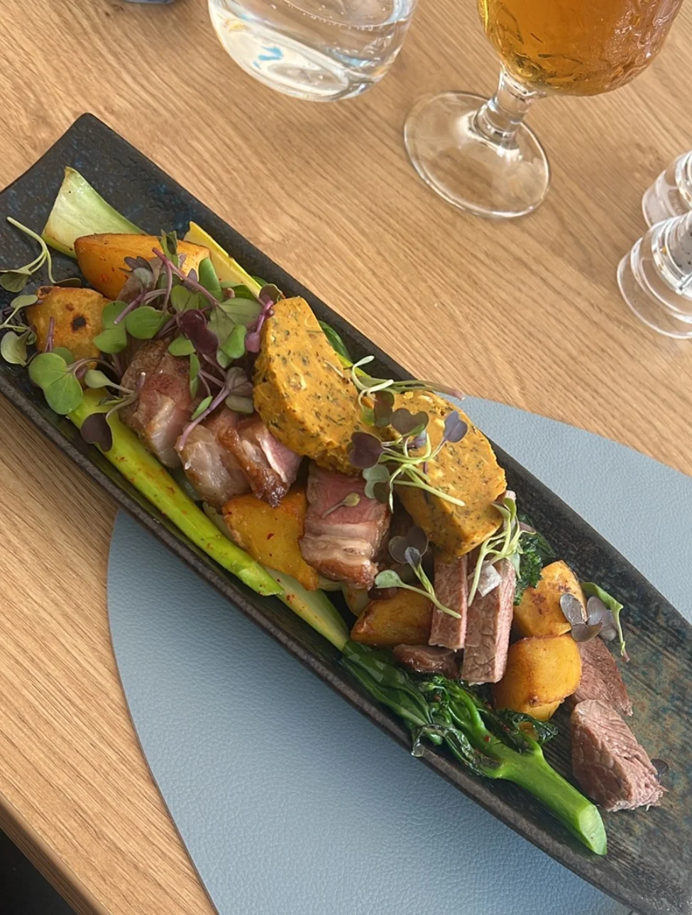 SENSO PALMA - Bild 9