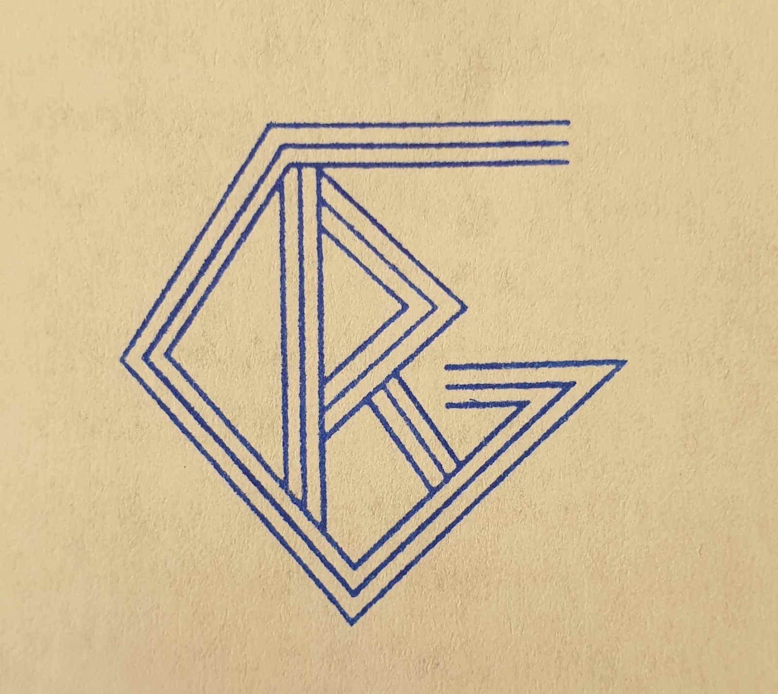 RodriguezGil Abogados - Bild 3