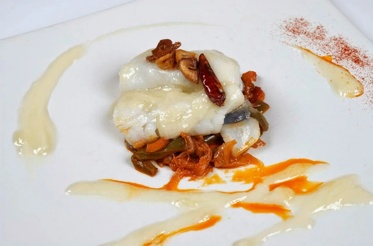 Restaurante Xoriguer - Bild 2