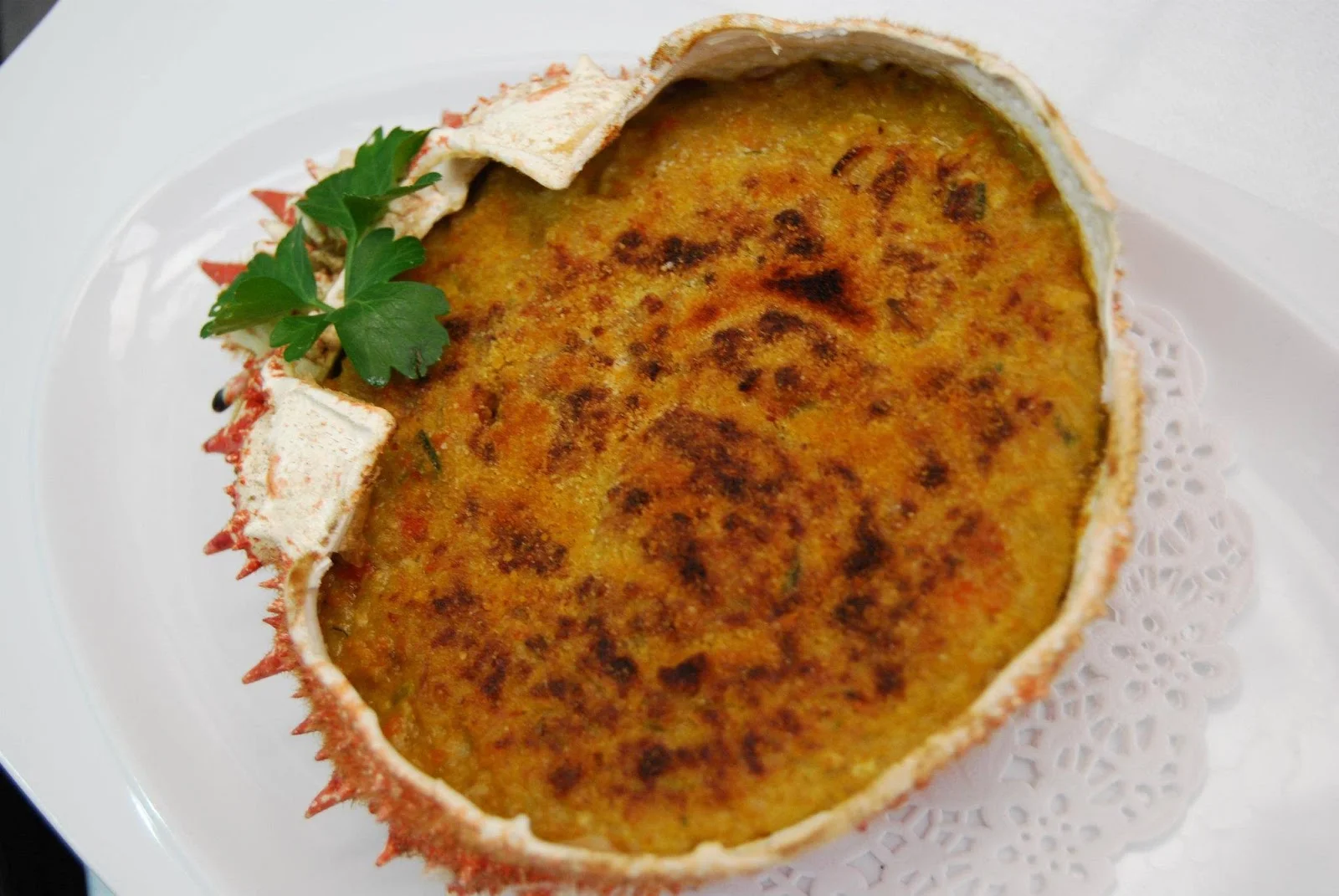 Restaurante Xoriguer - Bild 6