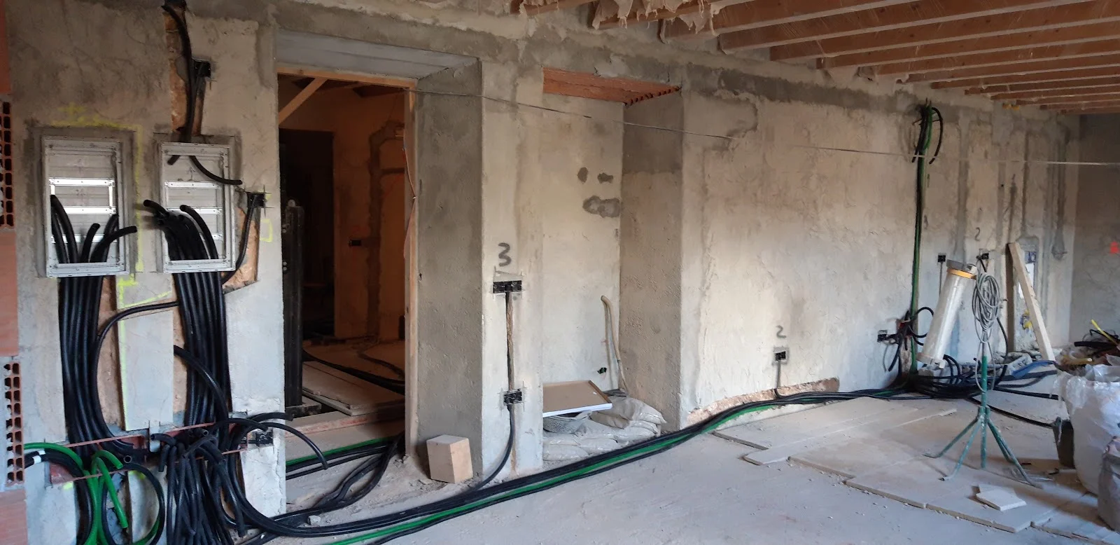 Instalaciones eléctricas Navarro - Bild 10