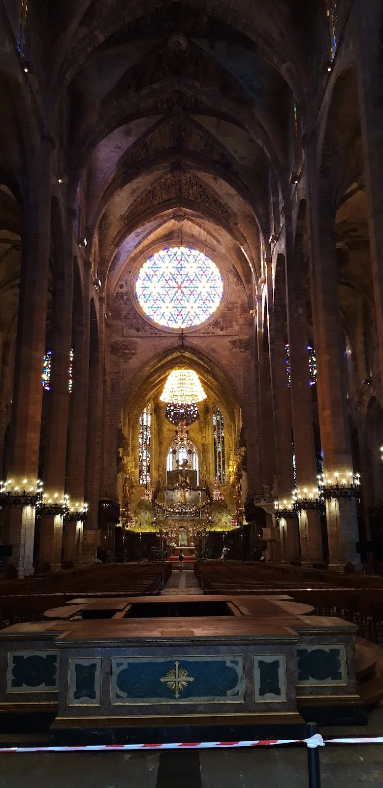 Instalaciones eléctricas Navarro - Bild 2