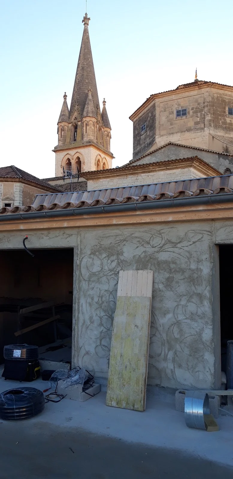 Instalaciones eléctricas Navarro - Bild 7