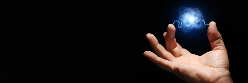 Instalaciones eléctricas Navarro - Bild 8