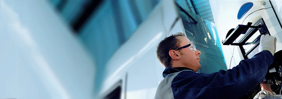 Instalaciones eléctricas Navarro - Bild 9