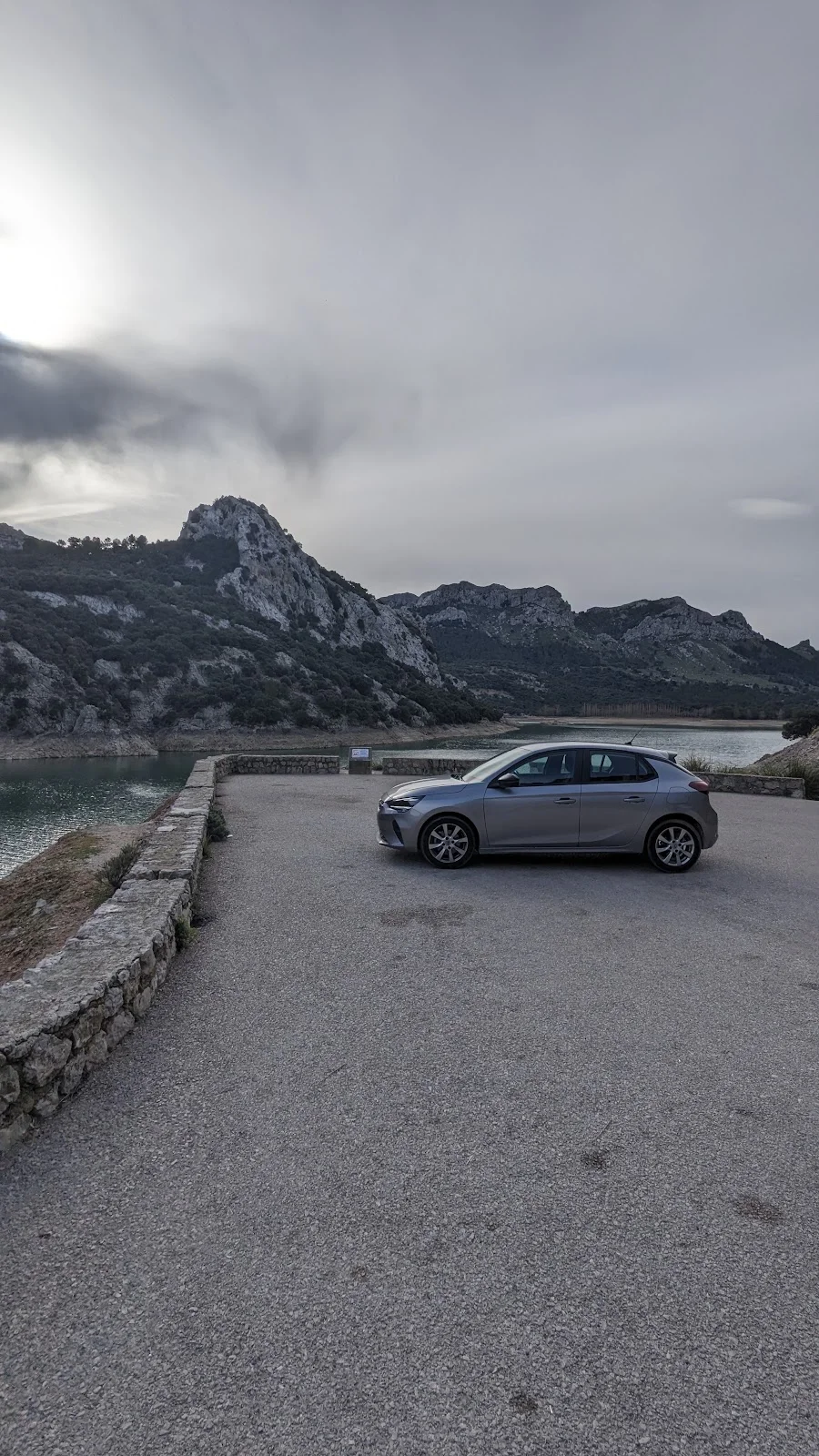 Auto Balear - Bild 10