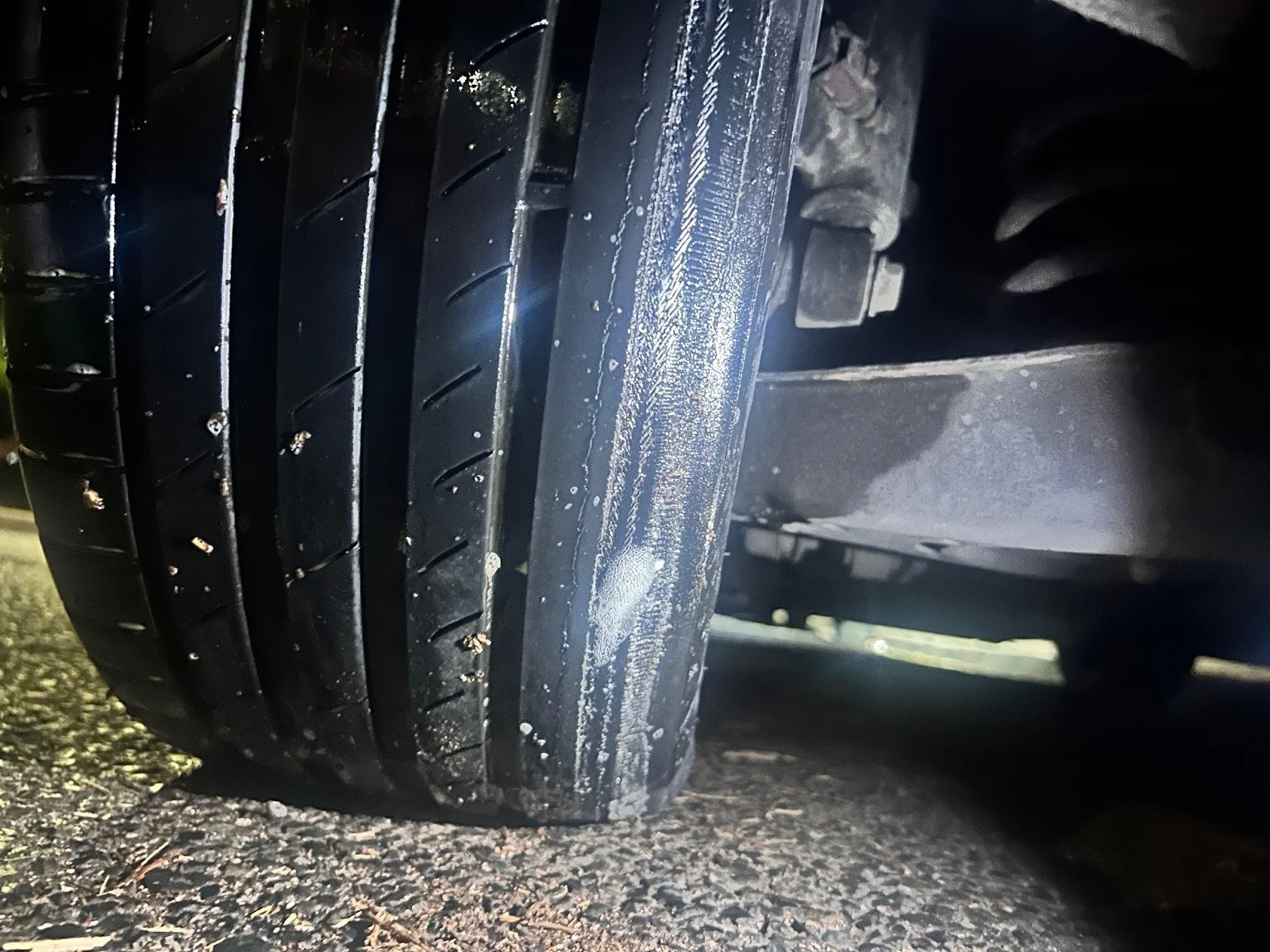 Auto Balear - Bild 5