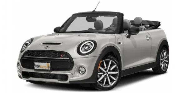 Auto Balear - Bild 8