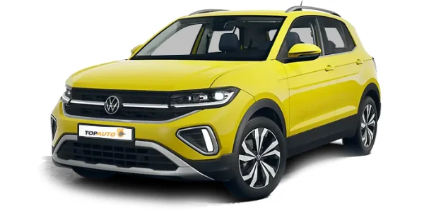 Auto Balear - Bild 9