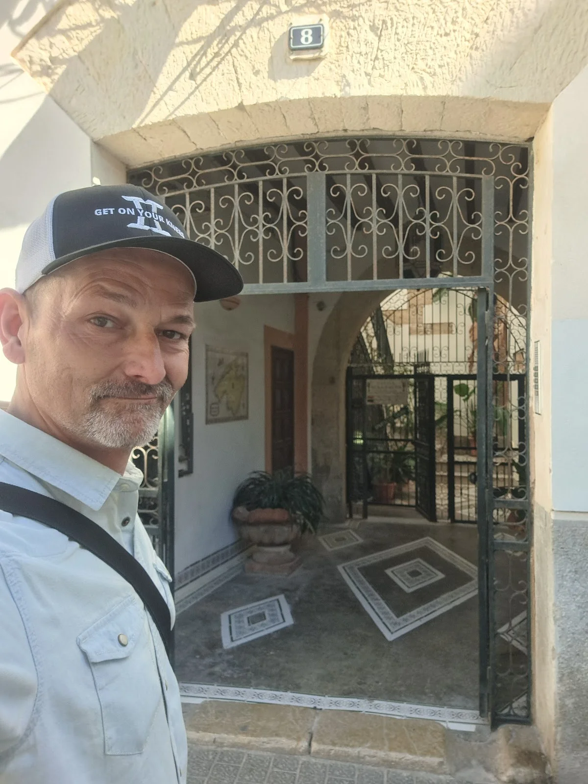 Sauna Spartacus - Bild 8