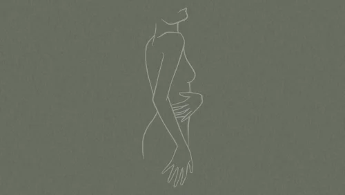 Remove It - Beauty Studio - Bild 1