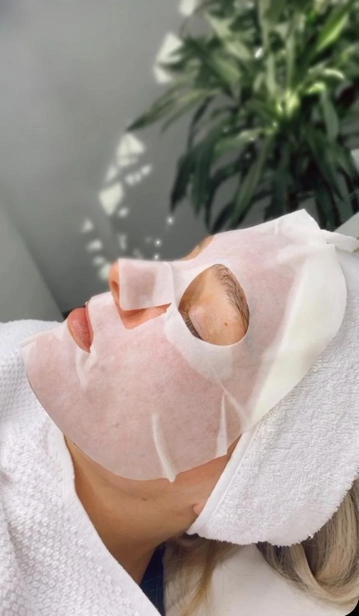 Remove It - Beauty Studio - Bild 10