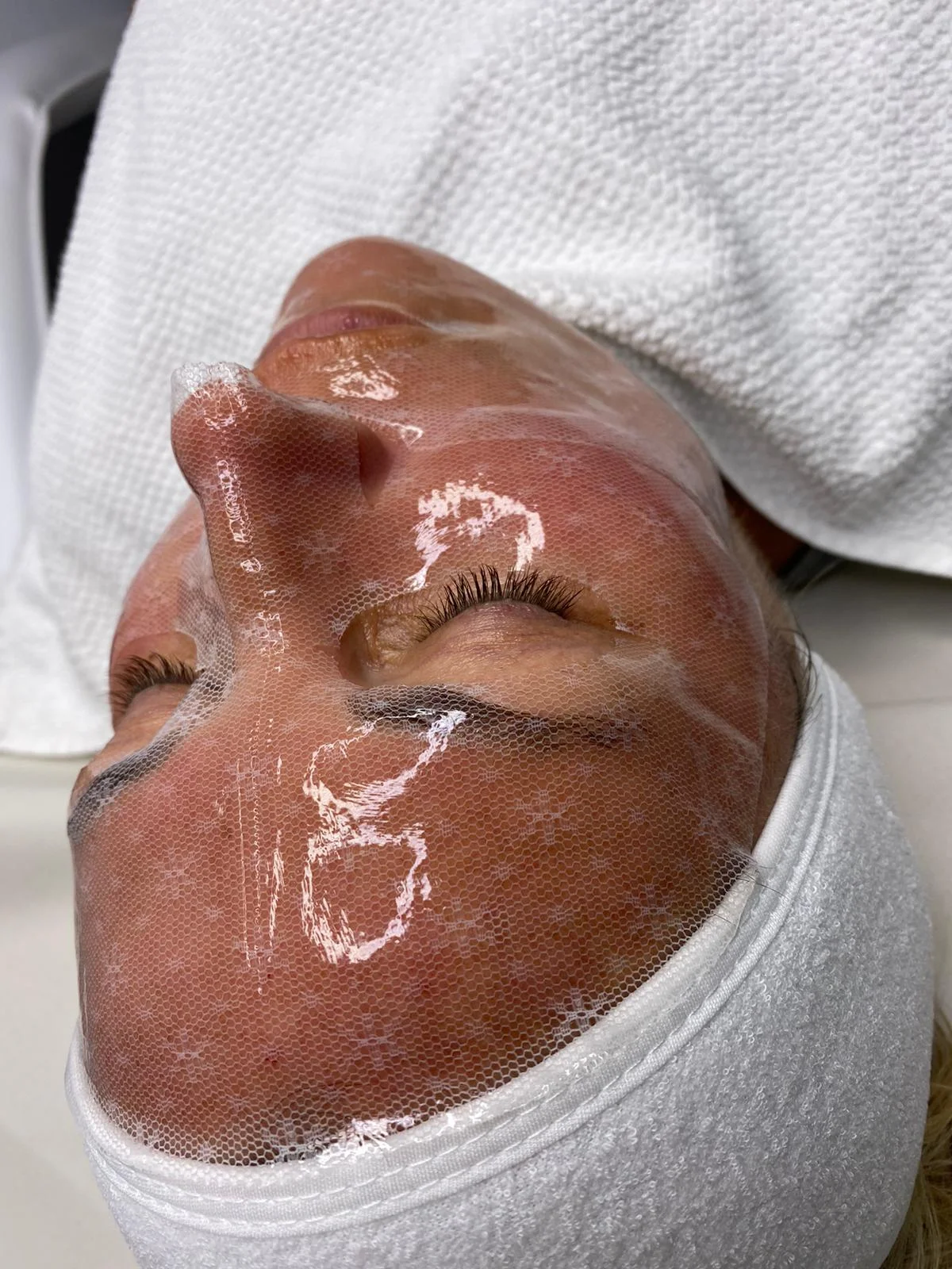 Remove It - Beauty Studio - Bild 2